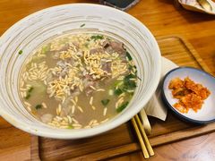 -春风·有糖(崇宁路店)