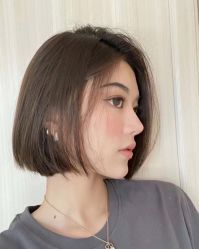 -Kraemer Paris苏豪路易士·嘉玛发廊