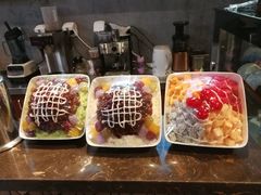 -杨小贤(东融国际影城店)