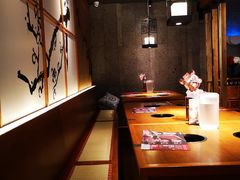 -呷哺呷哺(通辽万达店)