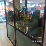 菜品有火锅和炒菜一类的