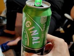 -食运茶餐厅(文化宫店)