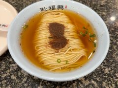 -耿福兴(凤凰美食街店)