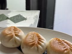 -珠海瑞吉酒店·宴庭中餐厅