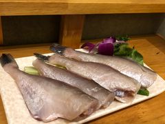 -潘小辣鲜肉老火锅