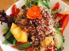 -村上一屋(望京店)