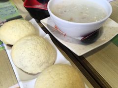 -添好运点心专门店(北角店)
