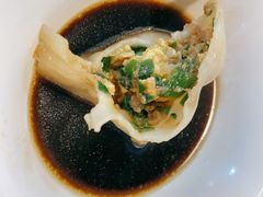 -叁拾壹克饺子·东北菜(国贸店)