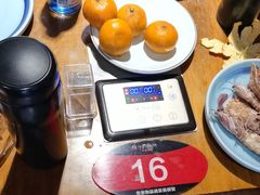 -三个渔夫·蒸汽海鲜(小白楼店)