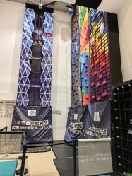 -meland club亲子乐园(重庆万象城店)