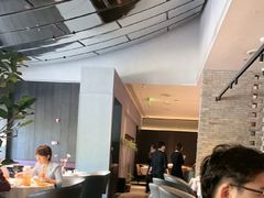 -望京辣宴·古法川菜(望京店)