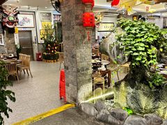 -御膳粥·牛乳粥底火锅·地道顺德菜(容桂店)