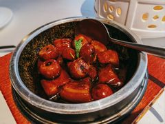 -冰火楼(梦泽园店)