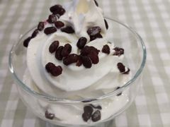 -迎宾楼(解放西街店)