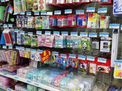 -沃尔玛(星湖商业城店)