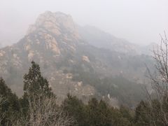-北京凤凰岭