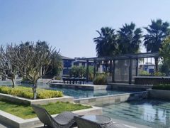 -鹭江潮餐厅•福建菜(鹭江佲家酒店)