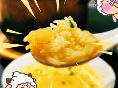 -海立阁海鲜江浙菜(漕河泾印象城店)