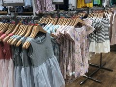 -优衣库(青岛万象城店)