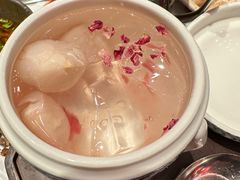 -大芊金重庆串串火锅(南京路店)