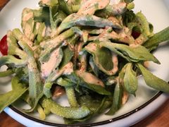 -蔡家酒楼(一德街店)