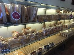 -味多美蛋糕(潘家园店)