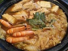 -北京花见餐饮管理有限公司