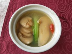 -柳京酒店(滨江中路店)