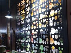 -龙虾风暴(松江店)