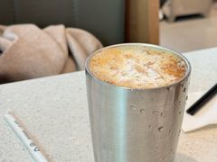 -香港新发烧腊茶餐厅(书城店)