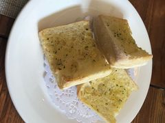 -Kitchen·Y洋厨房西餐厅(王府壹号店)