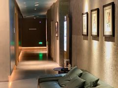 -庄子梦然·城市微度假·24h按摩·推拿·spa