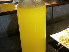 -陈三娃泡姜鸡(太白北路店)