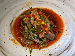 -辛香汇·现炒川菜(淮海路百盛店)