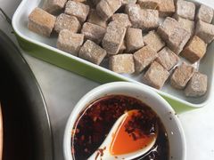 -原柳滩高台阶涮羊肉