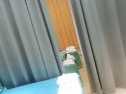 -美若天臣·轻奢皮肤管理