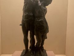 -土山湾博物馆