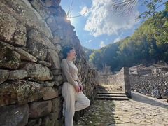 -MOJ coffee(瓯海泽雅水碓坑店)