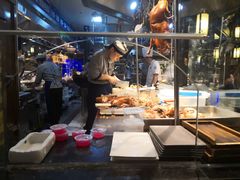 -章丘宴(唐人中心店)