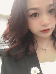 -V+SALON造型