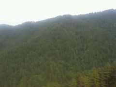 android_upload_pic-白马仙洞