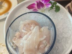 -烹然四季椰子鸡火锅(姚家园万象汇店)