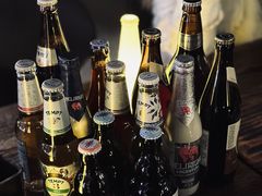 -M99 BEER世界啤酒吧(鸿云悦街店)