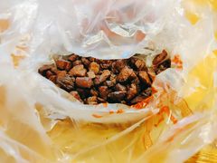 -丁家脆哨(民生路店)