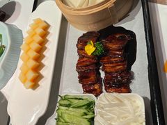 -卯时(惠山古镇店)