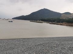 -乌石塘景区
