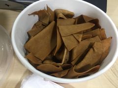 -温粥人(春晖路店)