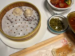 -同庆楼(金宝汇店)