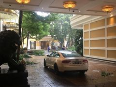 -永利澳门酒店