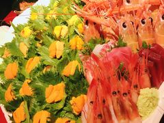 -初花·日本料理